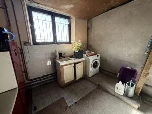 House à Montaignac-sur-Doustre — vignette 19