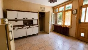 House à Guilliers — vignette 3
