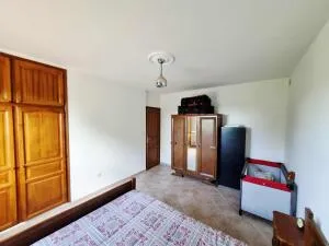 House à Arles — vignette 5