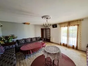 House à Arles — vignette 13