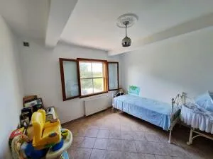 House à Arles — vignette 14
