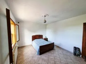 House à Arles — vignette 15