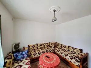 House à Arles — vignette 18
