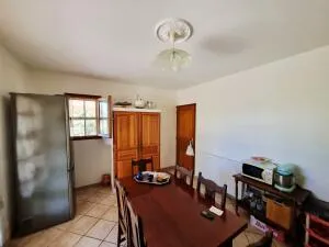 House à Arles — vignette 21