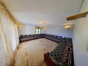 House à Arles — vignette 32