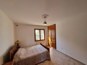 House à Arles — vignette 37