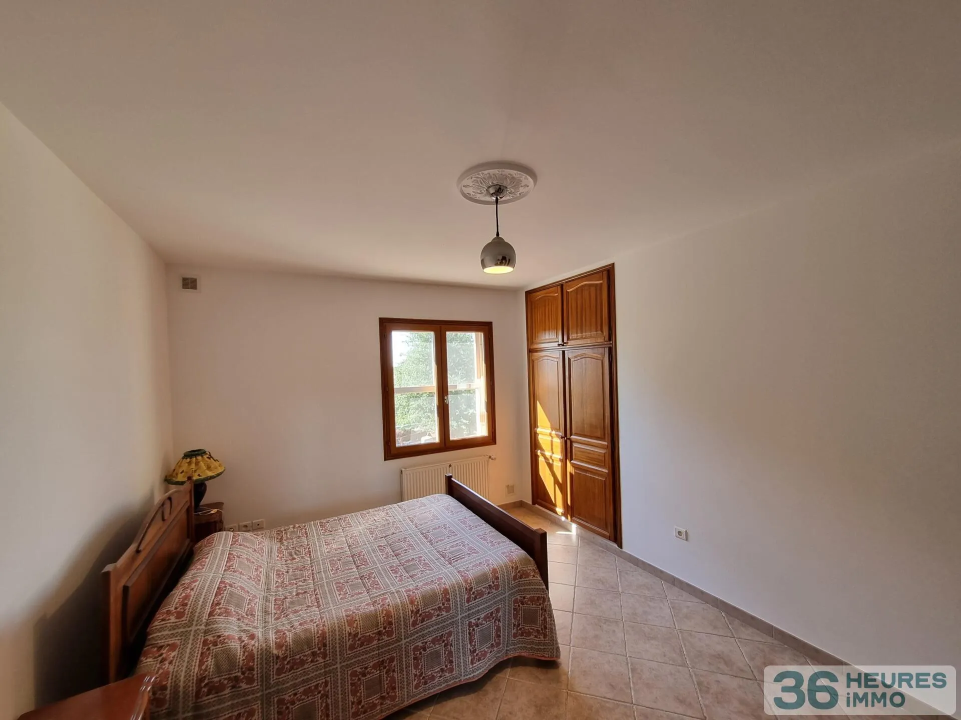 House à Arles — vignette 37