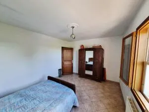 House à Arles — vignette 45