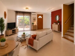 Apartment à Le Beausset — vignette 4