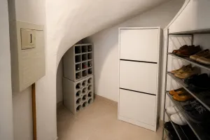 Apartment à Le Beausset — vignette 7