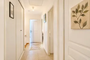 Apartment à Le Beausset — vignette 11