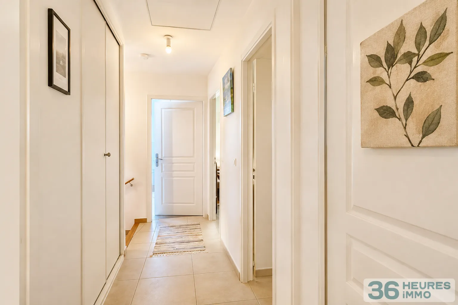 Apartment à Le Beausset — vignette 10
