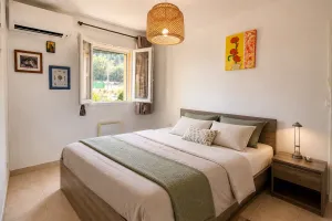 Apartment à Le Beausset — vignette 12