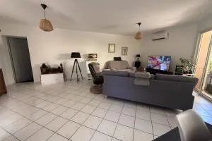 House à Hourtin — vignette 6