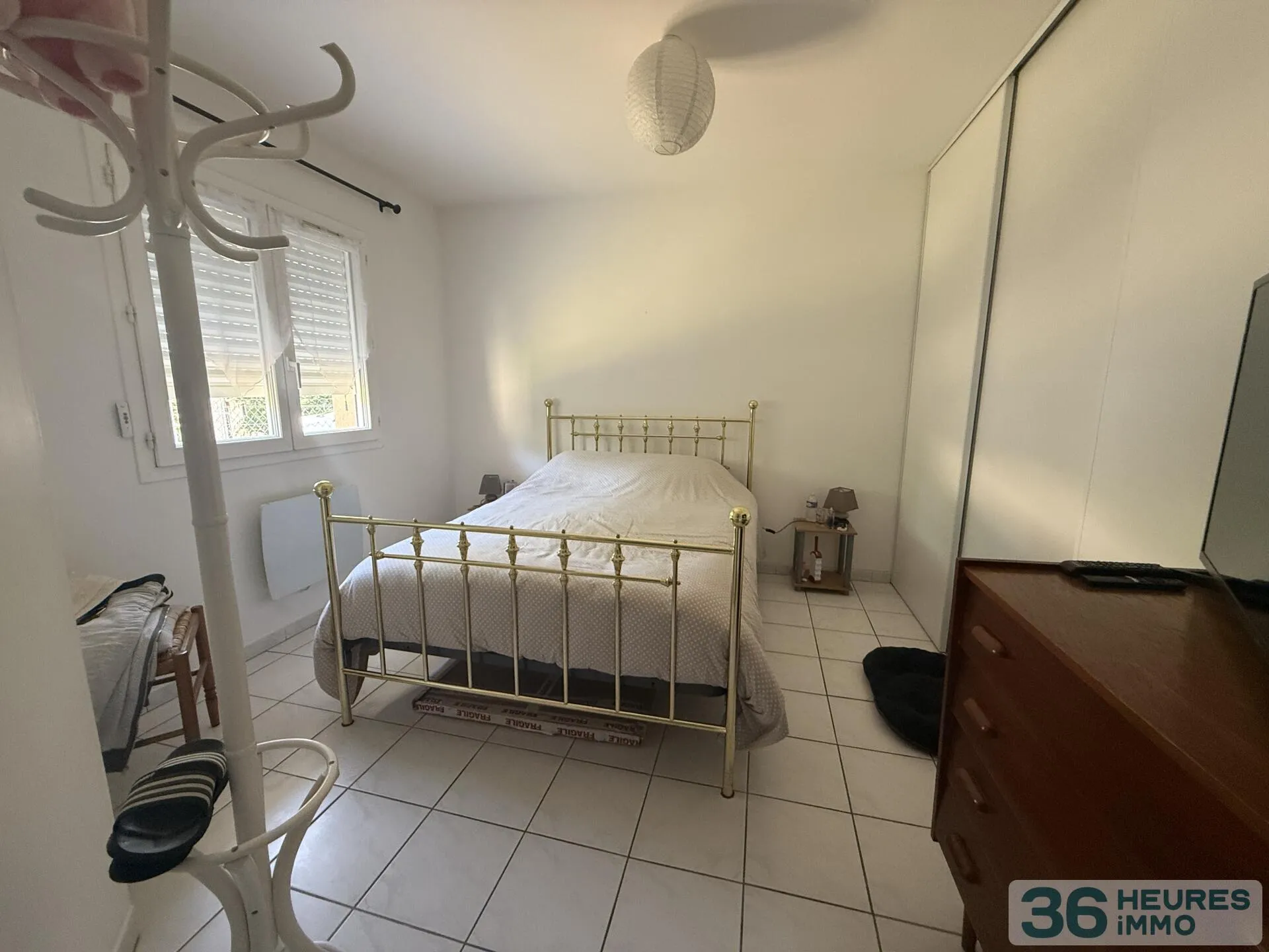 House à Hourtin — vignette 7