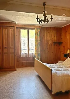 House à Rouvray — vignette 6