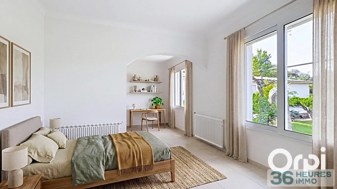Estate à Zonza — vignette 18