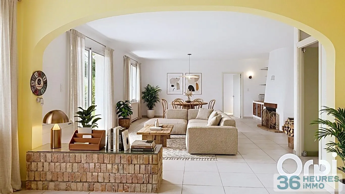 Estate à Zonza — vignette 6