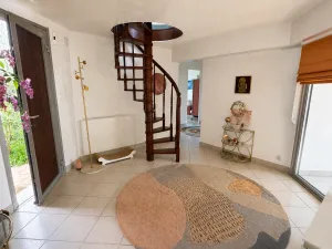 House à Chantonnay — vignette 8