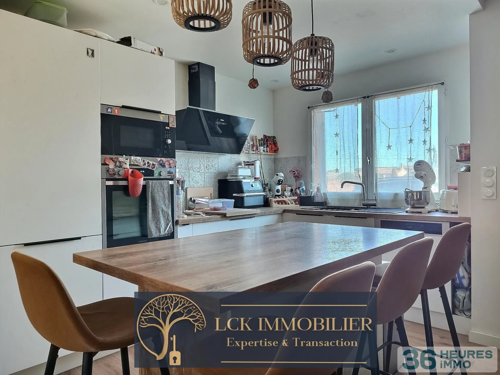 House à Roquebrune-sur-Argens — vignette 4