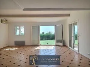 House à Roquebrune-sur-Argens — vignette 4