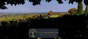 House à Roquebrune-sur-Argens — vignette 14