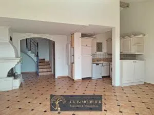House à Roquebrune-sur-Argens — vignette 7