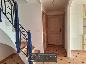 House à Roquebrune-sur-Argens — vignette 8