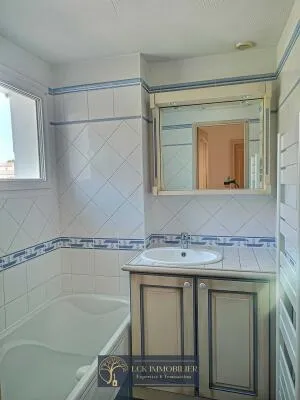 House à Roquebrune-sur-Argens — vignette 12