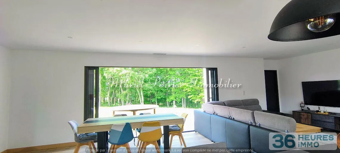 House à Labastide-Clermont — vignette 7