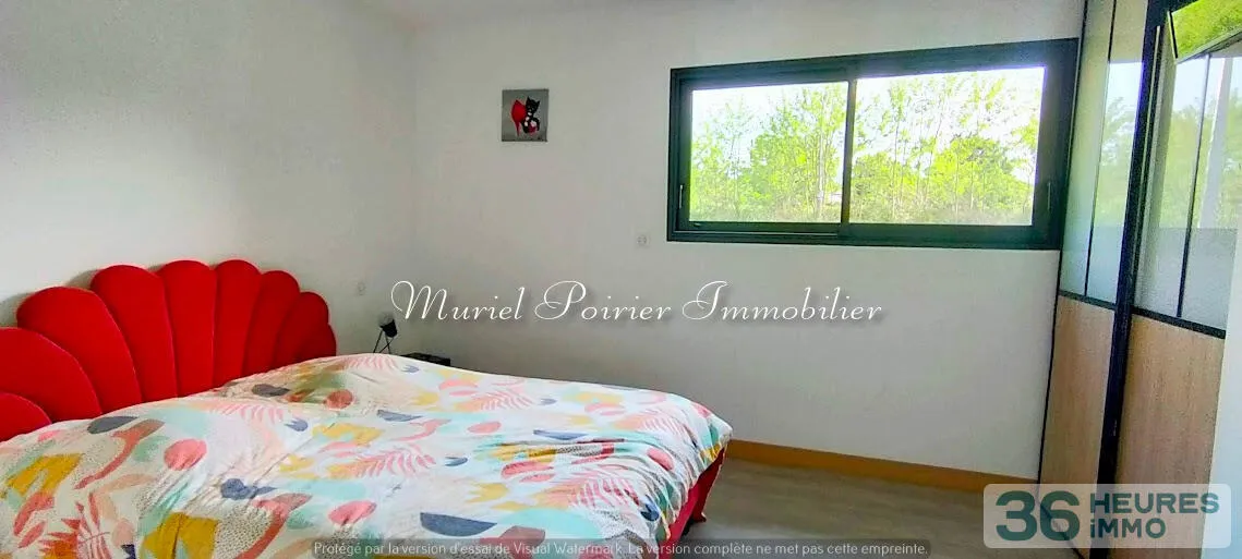 House à Labastide-Clermont — vignette 23