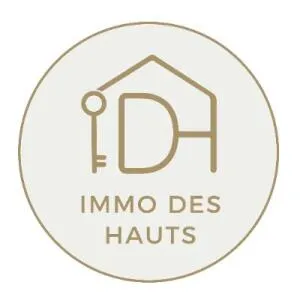 IMMO DES HAUTS