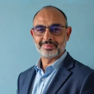 IAD - Mickaël  BETTAN