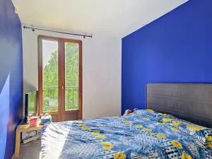 Apartment à Brie-Comte-Robert — vignette 2