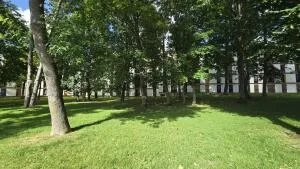 Apartment à Brie-Comte-Robert — vignette 9