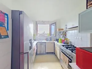 Apartment à Brie-Comte-Robert — vignette 12