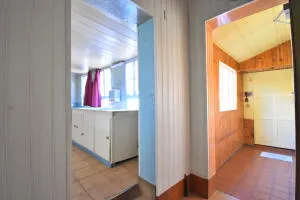 House à Freyming-Merlebach — vignette 11