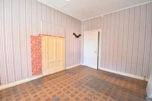 House à Freyming-Merlebach — vignette 12