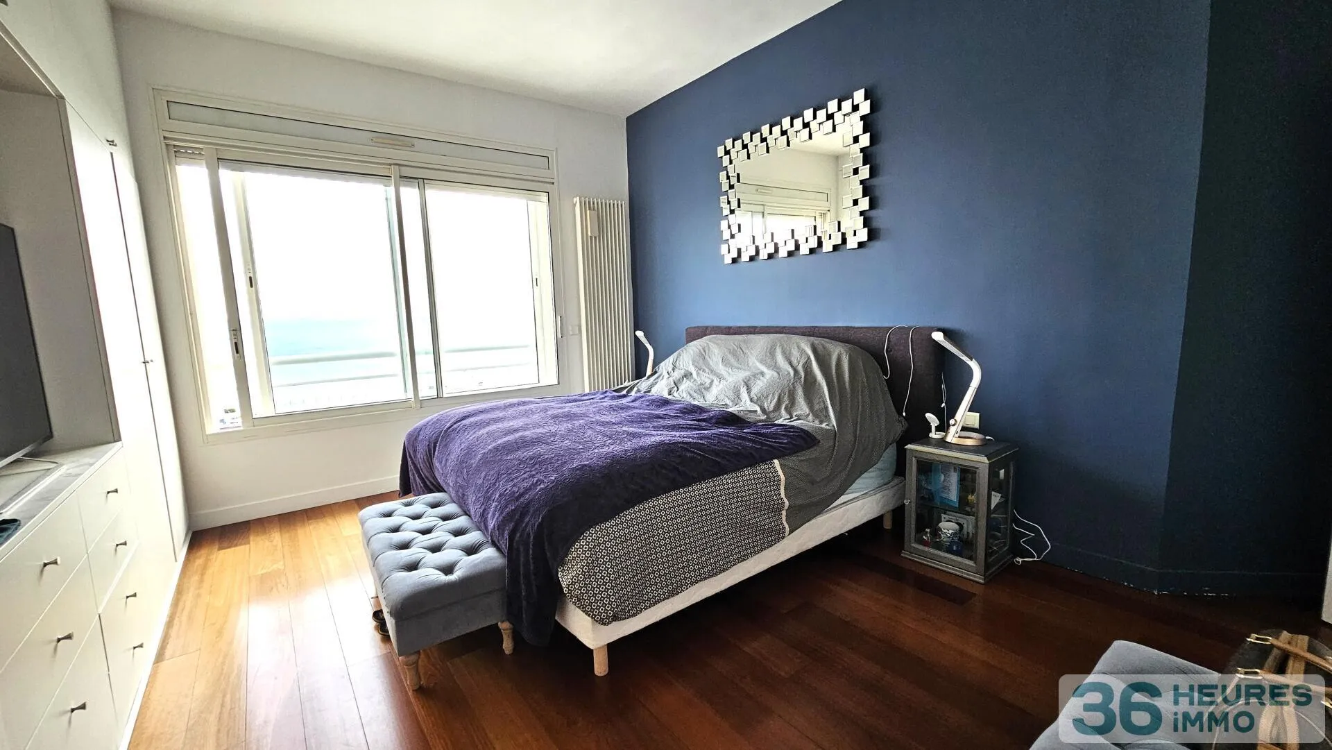 House à Sainte-Adresse — vignette 7