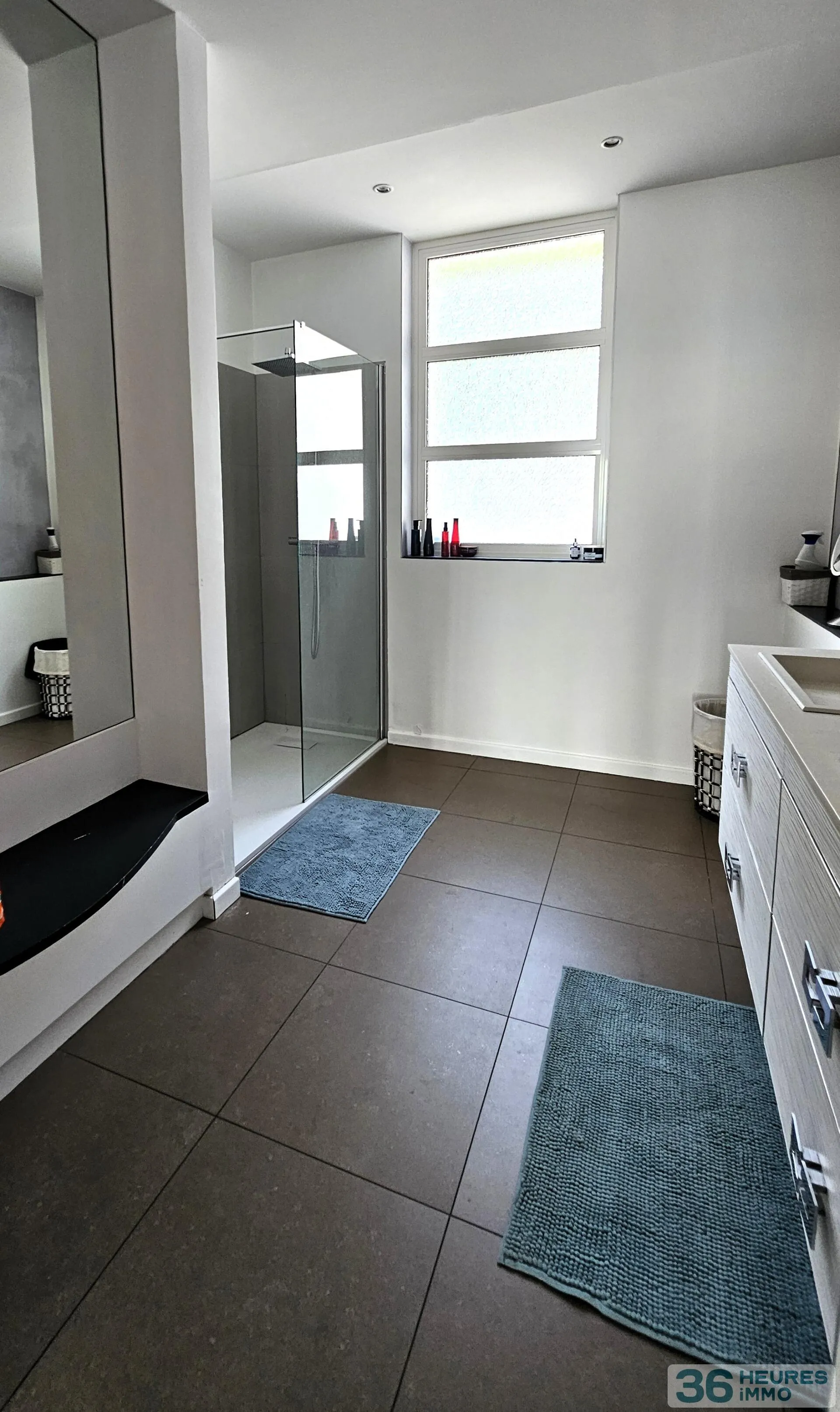 House à Sainte-Adresse — vignette 8