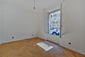 Apartment à Paris 15e Arrondissement — vignette 4