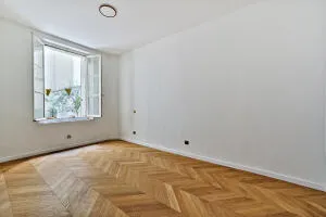 Apartment à Paris 15e Arrondissement — vignette 5