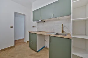 Apartment à Paris 15e Arrondissement — vignette 7
