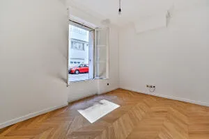 Apartment à Paris 15e Arrondissement — vignette 8