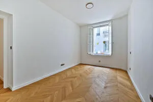 Apartment à Paris 15e Arrondissement — vignette 12