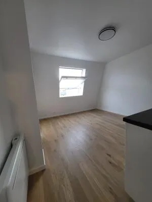 Apartment à Paris 6e Arrondissement — vignette 3