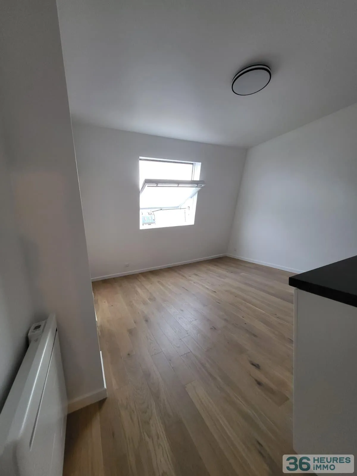 Apartment à Paris 6e Arrondissement — vignette 3