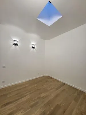 Apartment à Paris 6e Arrondissement — vignette 4