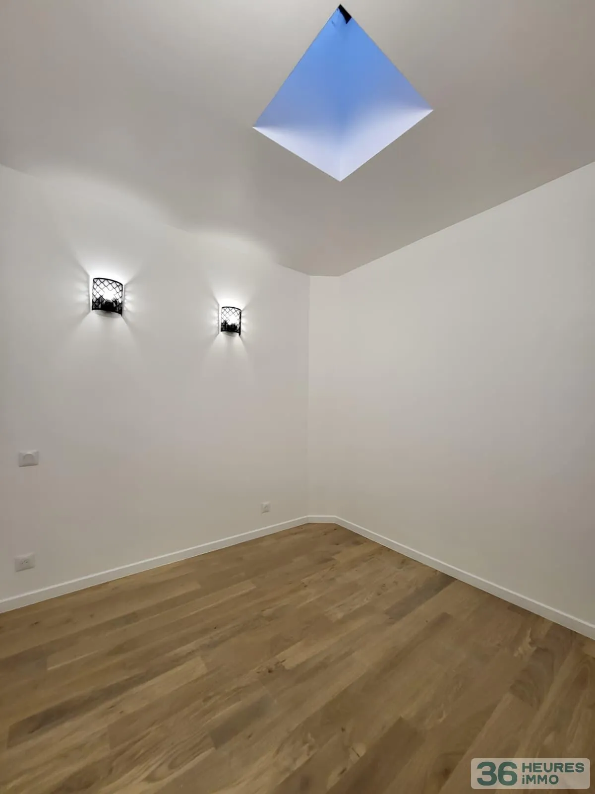 Apartment à Paris 6e Arrondissement — vignette 4