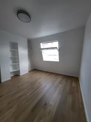 Apartment à Paris 6e Arrondissement — vignette 9